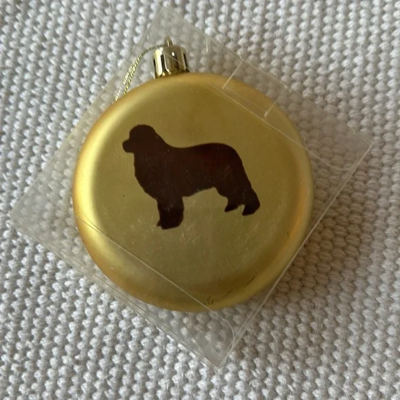 Newfoundland dog bundle - Picture 4 of 5